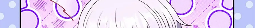 My Prince's Healing Touch Chapter 91 page 14 - 