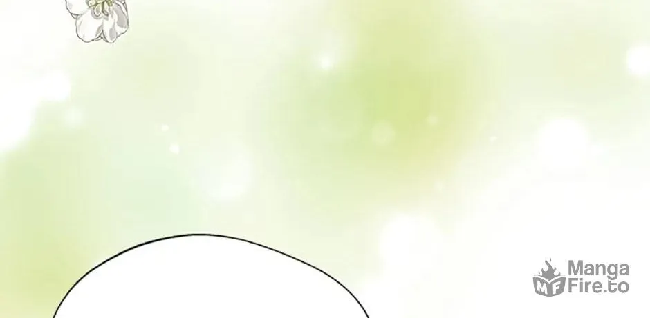 My Prince's Healing Touch Chapter 91 page 132 - 