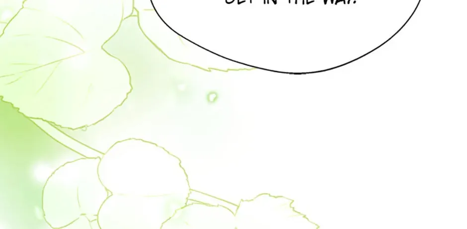 My Prince's Healing Touch Chapter 91 page 134 - 