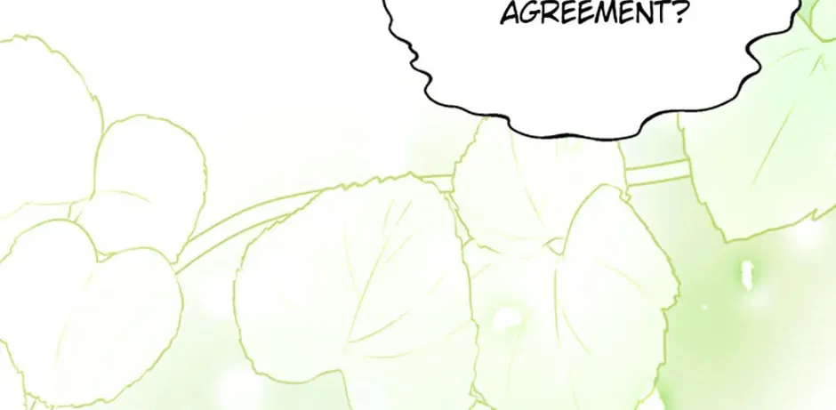 My Prince's Healing Touch Chapter 91 page 136 - 