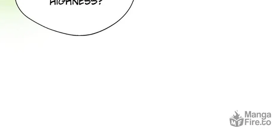 My Prince's Healing Touch Chapter 91 page 138 - 