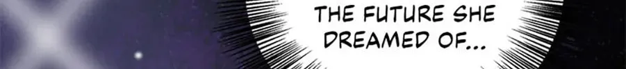 My Prince's Healing Touch Chapter 91 page 142 - 