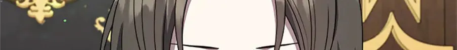My Prince's Healing Touch Chapter 91 page 146 - 