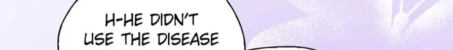 My Prince's Healing Touch Chapter 91 page 16 - 