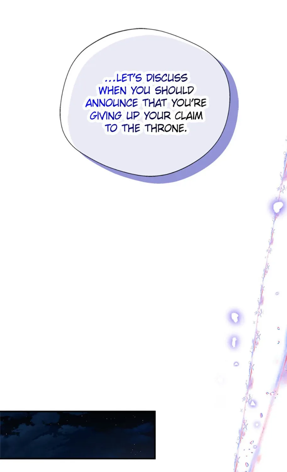 My Prince's Healing Touch Chapter 91 page 151 - 