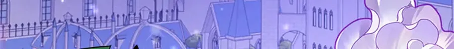 My Prince's Healing Touch Chapter 91 page 154 - 