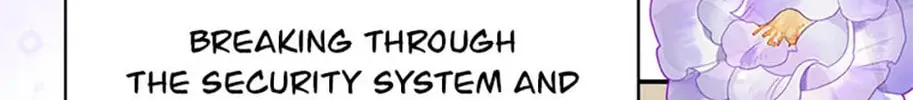 My Prince's Healing Touch Chapter 91 page 158 - 