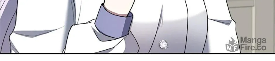 My Prince's Healing Touch Chapter 91 page 162 - 