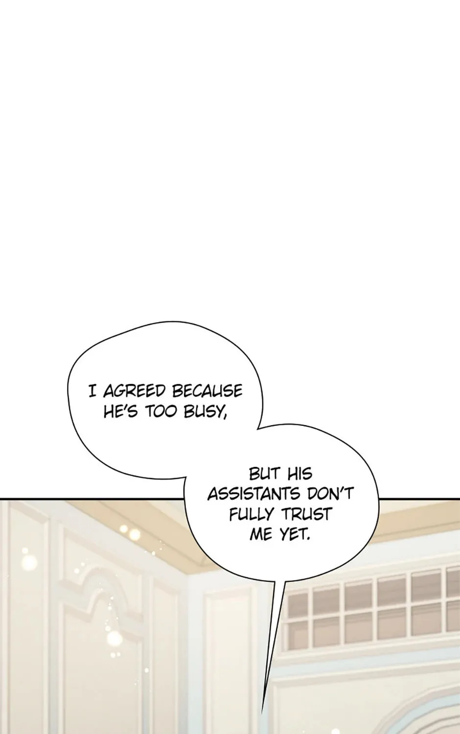 My Prince's Healing Touch Chapter 91 page 163 - 