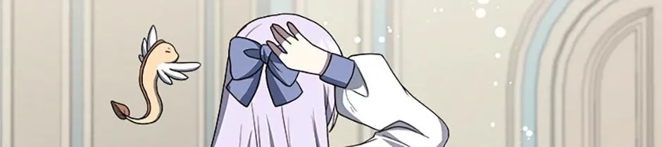 My Prince's Healing Touch Chapter 91 page 164 - 