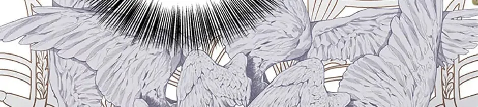 My Prince's Healing Touch Chapter 91 page 166 - 