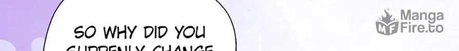 My Prince's Healing Touch Chapter 91 page 18 - 