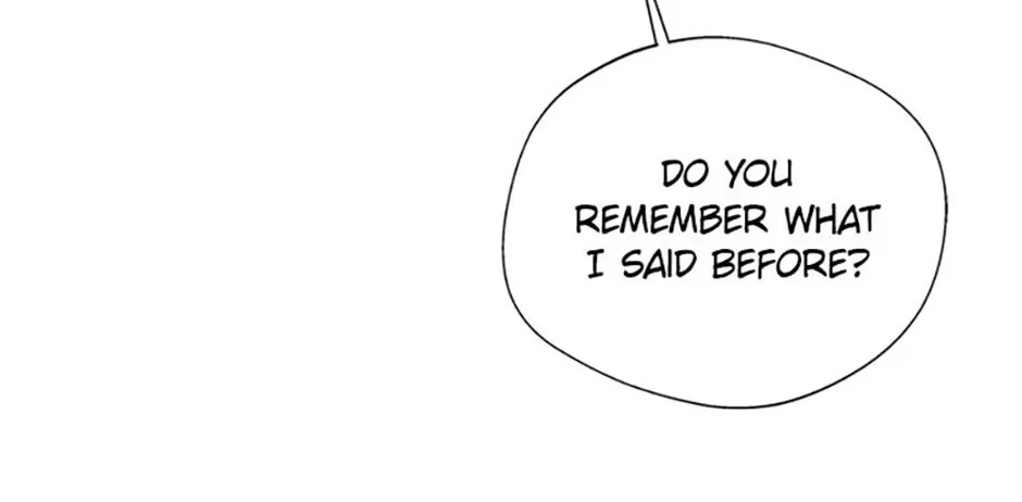 My Prince's Healing Touch Chapter 91 page 22 - 