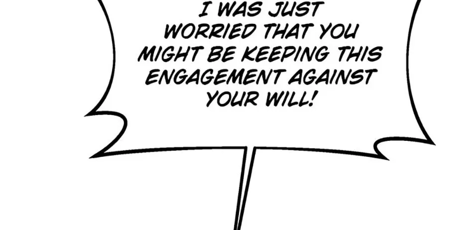 My Prince's Healing Touch Chapter 91 page 26 - 