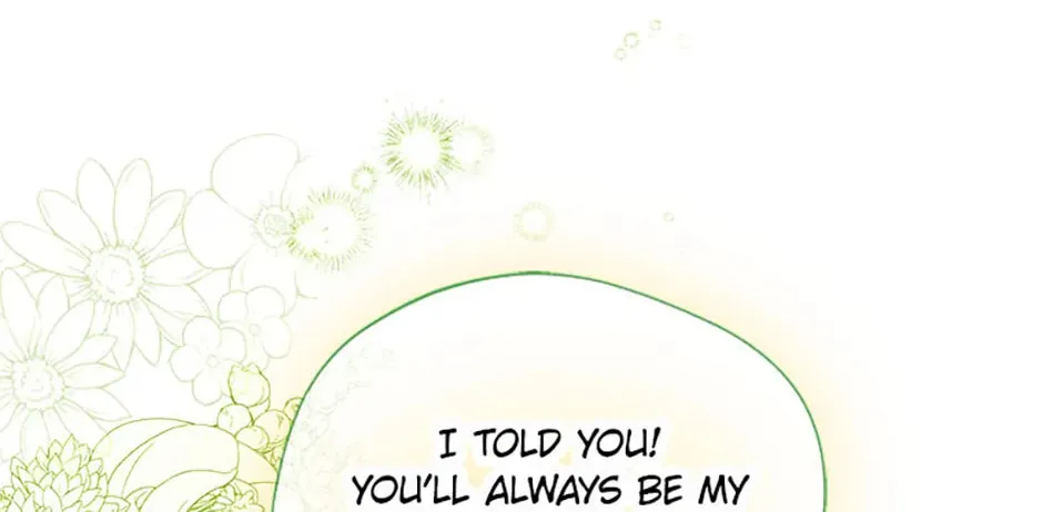 My Prince's Healing Touch Chapter 91 page 28 - 
