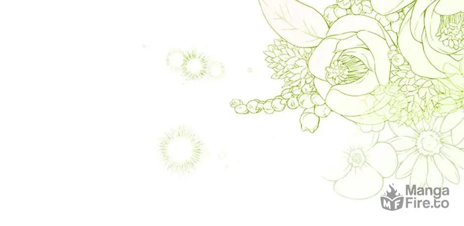 My Prince's Healing Touch Chapter 91 page 30 - 