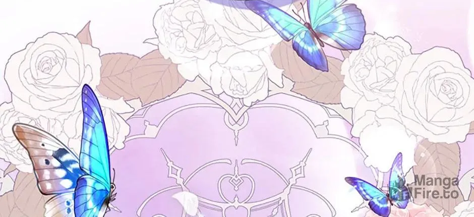 My Prince's Healing Touch Chapter 91 page 36 - 