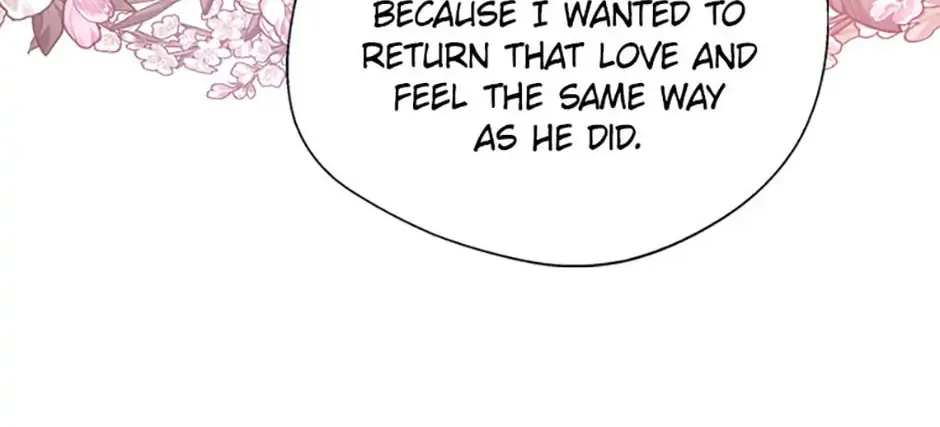 My Prince's Healing Touch Chapter 91 page 38 - 