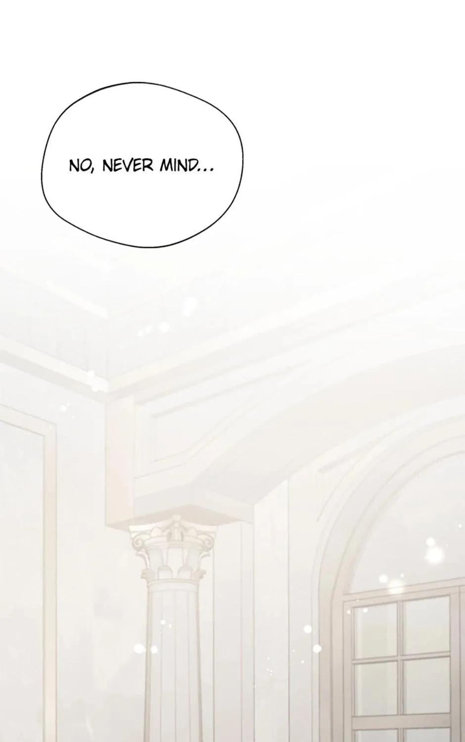 My Prince's Healing Touch Chapter 91 page 41 - 