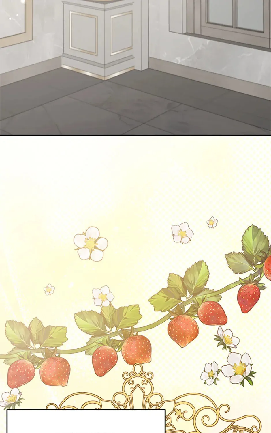 My Prince's Healing Touch Chapter 91 page 43 - 