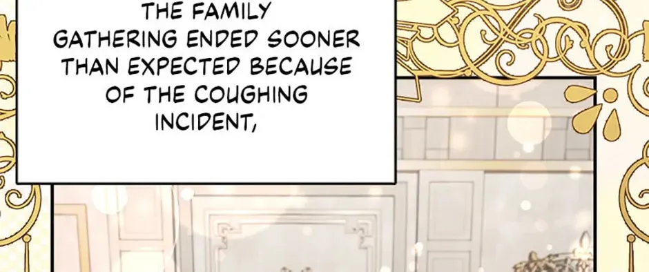 My Prince's Healing Touch Chapter 91 page 44 - 