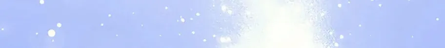 My Prince's Healing Touch Chapter 91 page 52 - 