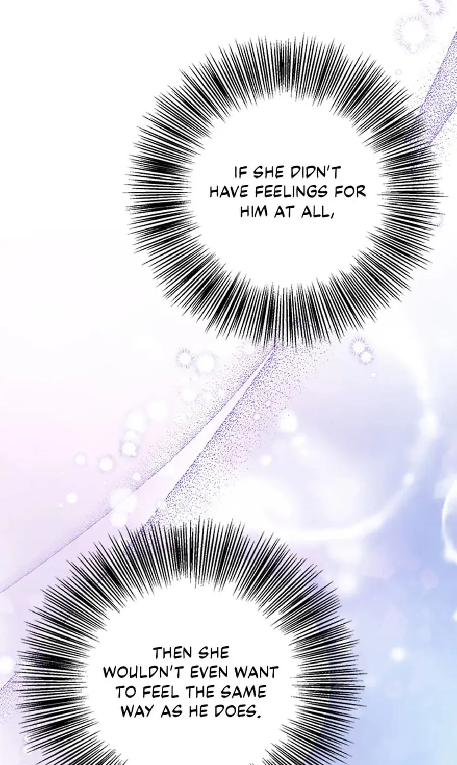 My Prince's Healing Touch Chapter 91 page 57 - 