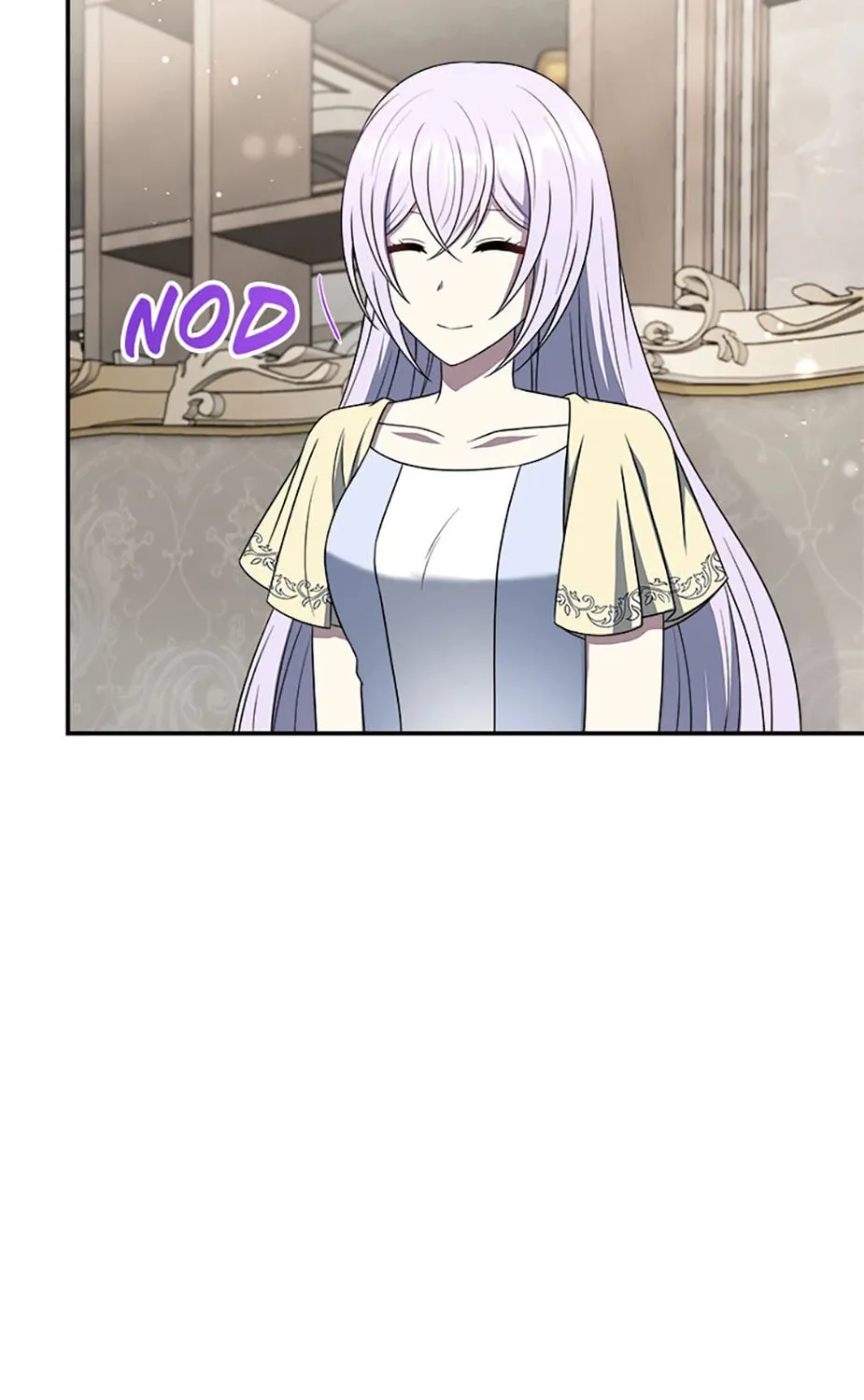 My Prince's Healing Touch Chapter 91 page 7 - 