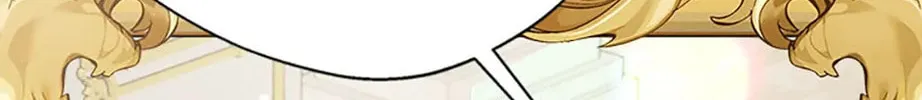 My Prince's Healing Touch Chapter 91 page 68 - 