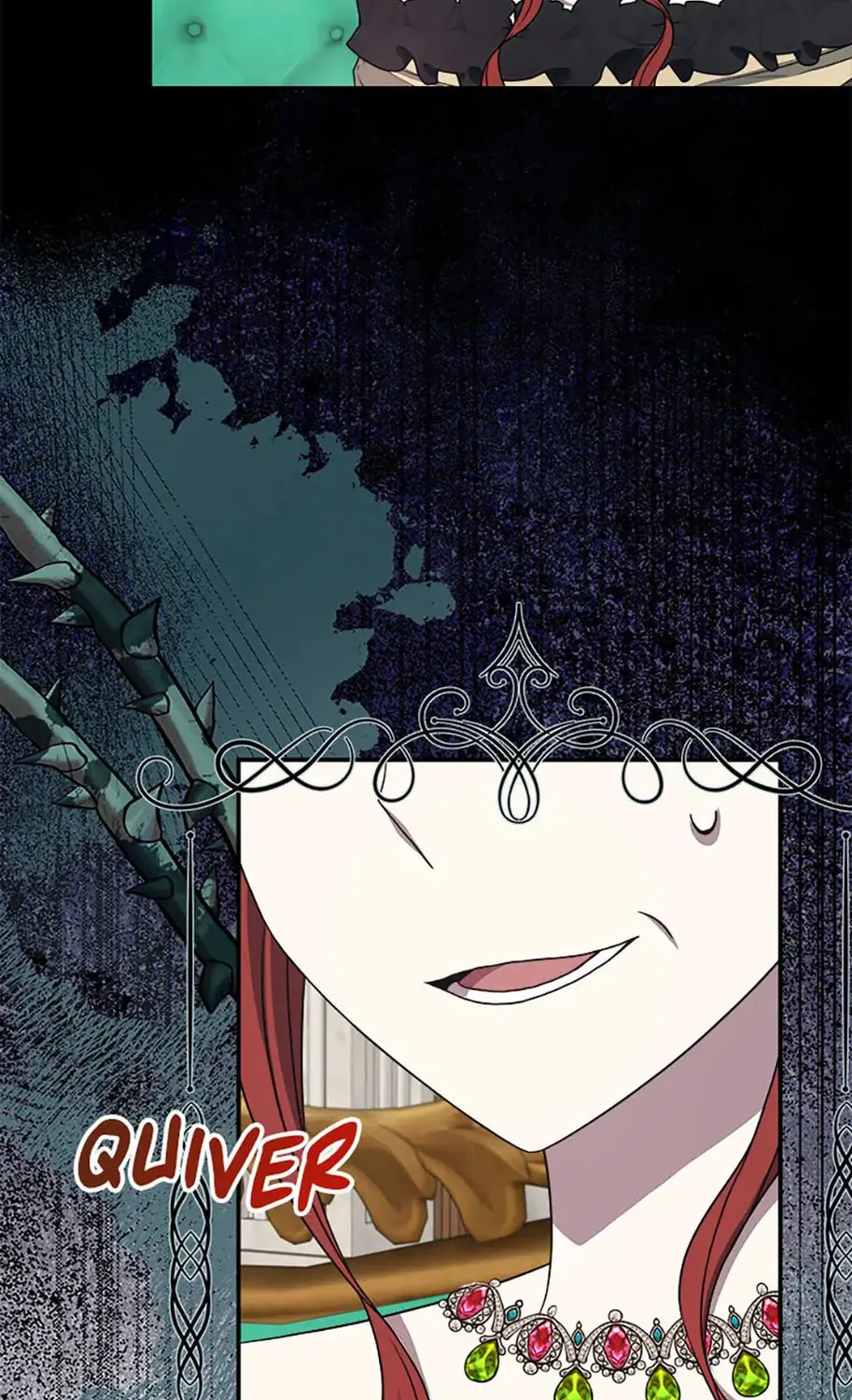 My Prince's Healing Touch Chapter 91 page 75 - 