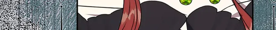 My Prince's Healing Touch Chapter 91 page 76 - 