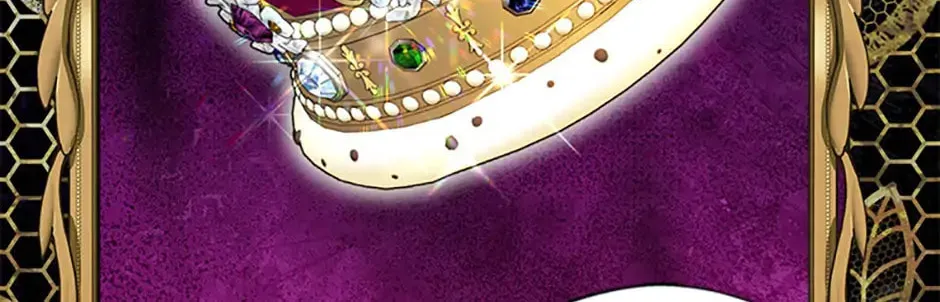 My Prince's Healing Touch Chapter 91 page 82 - 