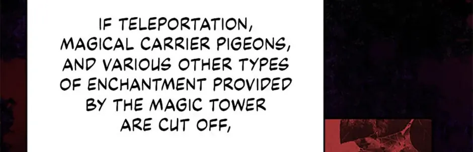 My Prince's Healing Touch Chapter 91 page 86 - 