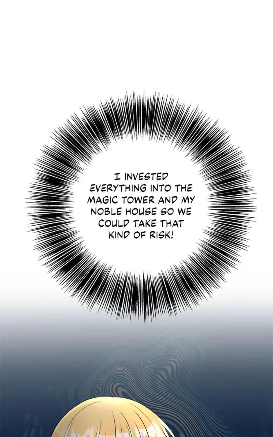My Prince's Healing Touch Chapter 91 page 89 - 