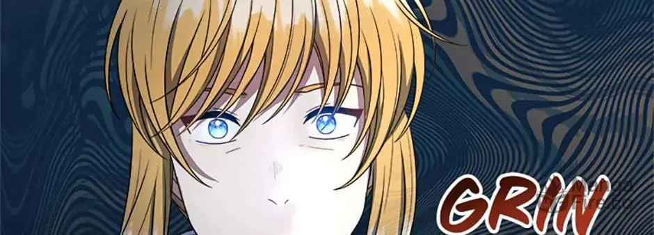My Prince's Healing Touch Chapter 91 page 90 - 