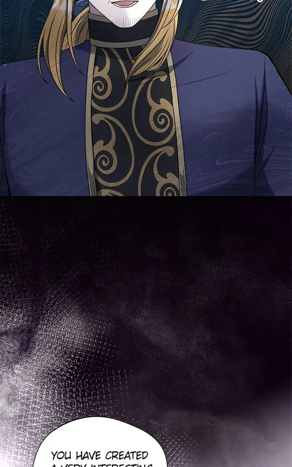 My Prince's Healing Touch Chapter 91 page 91 - 