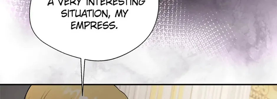 My Prince's Healing Touch Chapter 91 page 92 - 