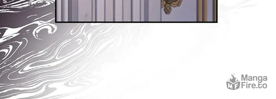 My Prince's Healing Touch Chapter 91 page 96 - 