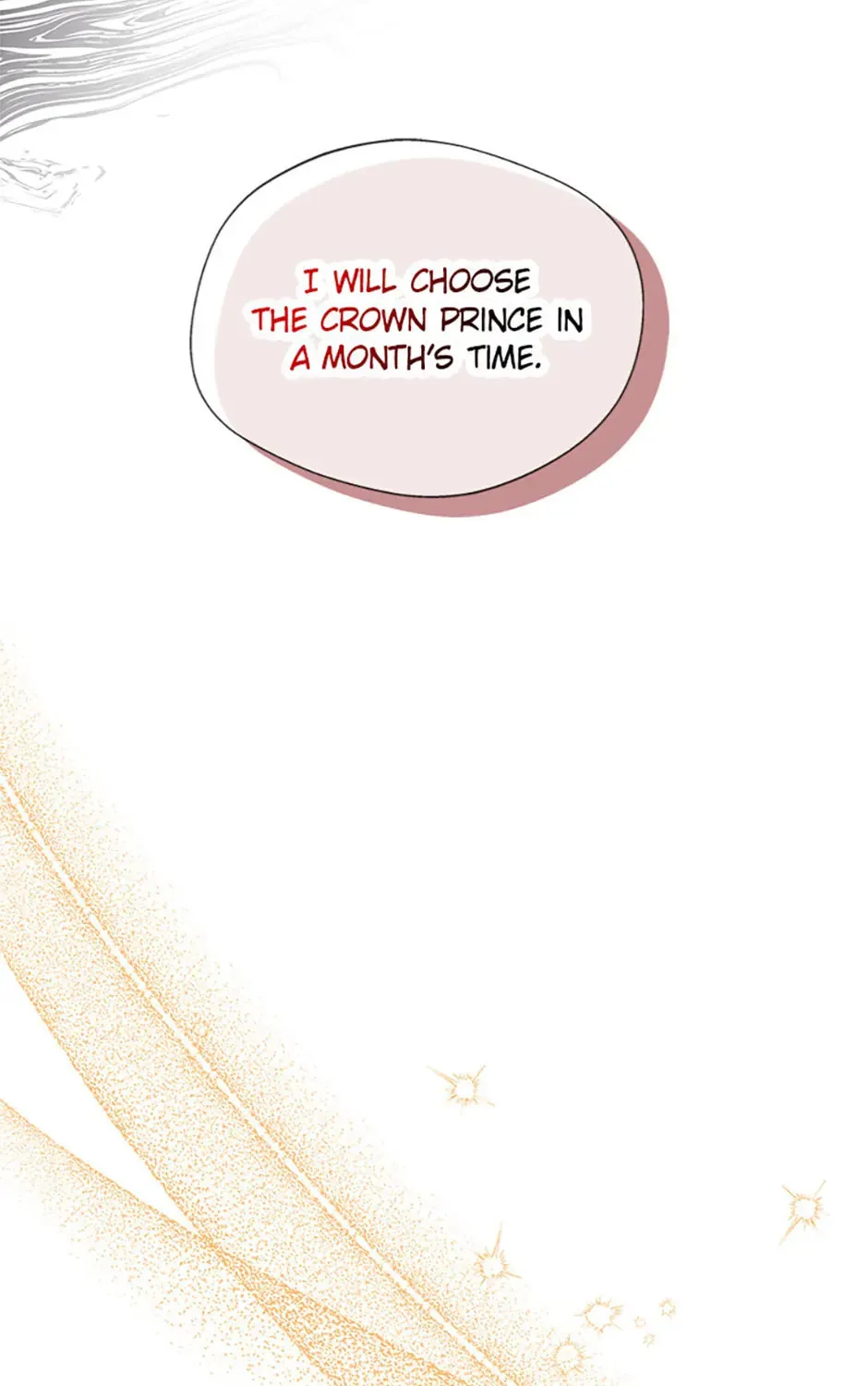 My Prince's Healing Touch Chapter 91 page 97 - 