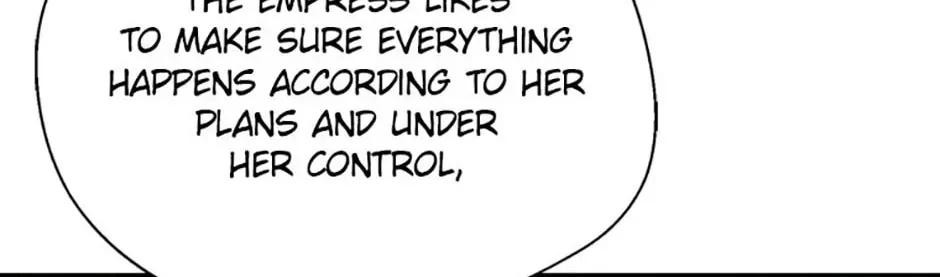 My Prince's Healing Touch Chapter 92 page 104 - 