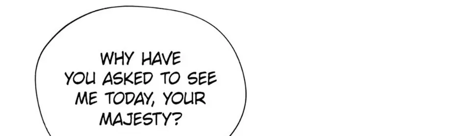 My Prince's Healing Touch Chapter 92 page 106 - 