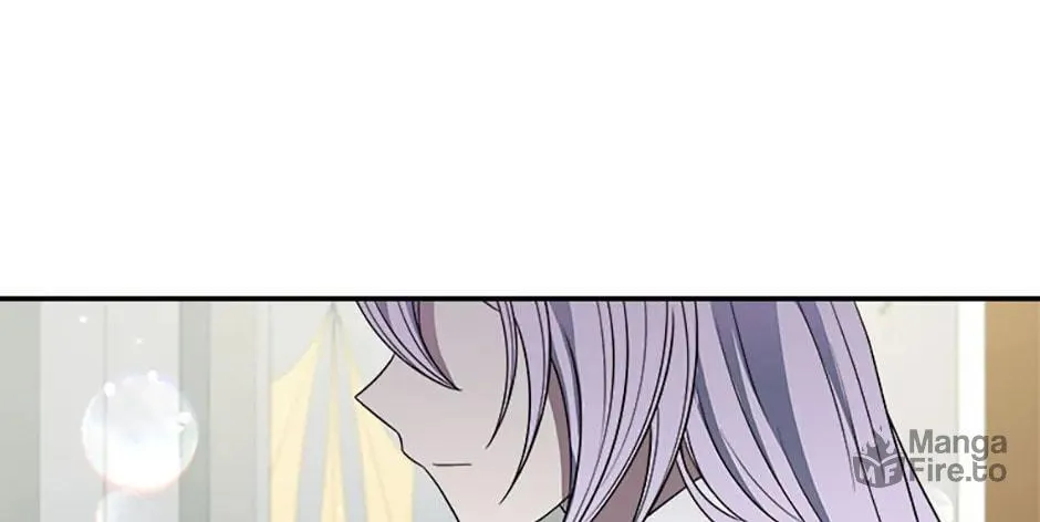 My Prince's Healing Touch Chapter 92 page 12 - 