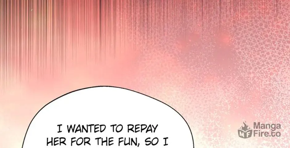 My Prince's Healing Touch Chapter 92 page 114 - 