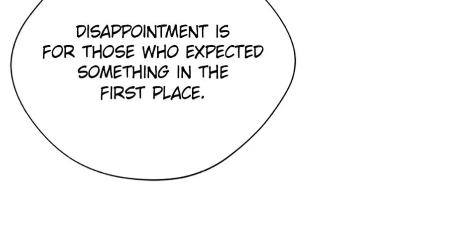 My Prince's Healing Touch Chapter 92 page 118 - 
