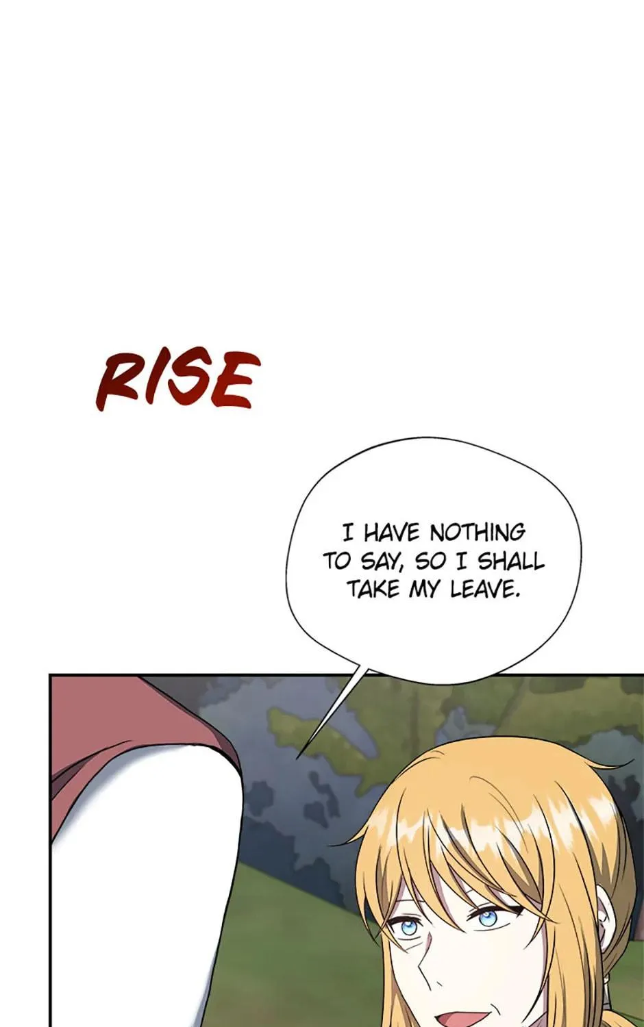 My Prince's Healing Touch Chapter 92 page 119 - 