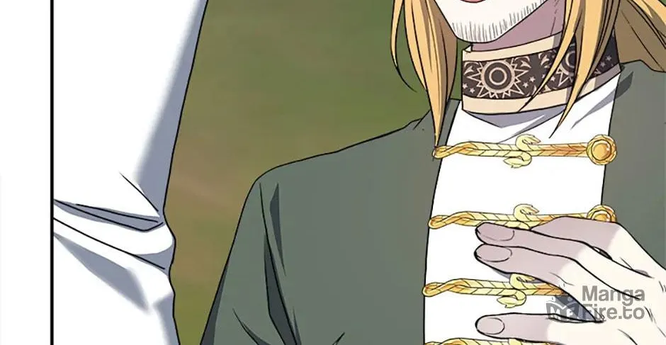 My Prince's Healing Touch Chapter 92 page 120 - 