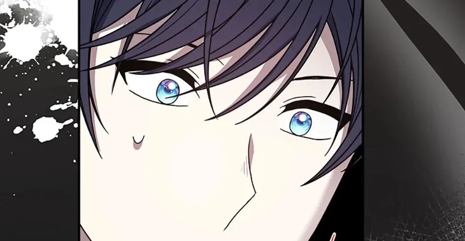 My Prince's Healing Touch Chapter 92 page 122 - 