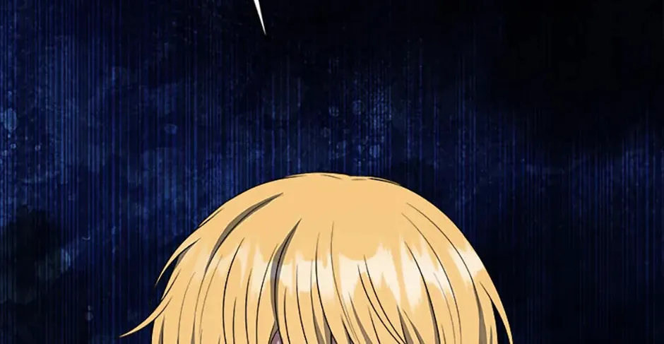 My Prince's Healing Touch Chapter 92 page 124 - 