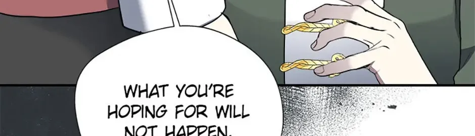 My Prince's Healing Touch Chapter 92 page 128 - 
