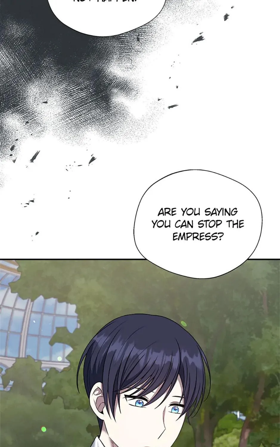 My Prince's Healing Touch Chapter 92 page 129 - 